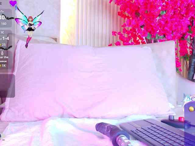 Kiim_