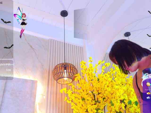 Kiim_