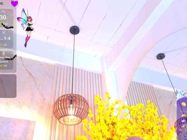Kiim_ webcam