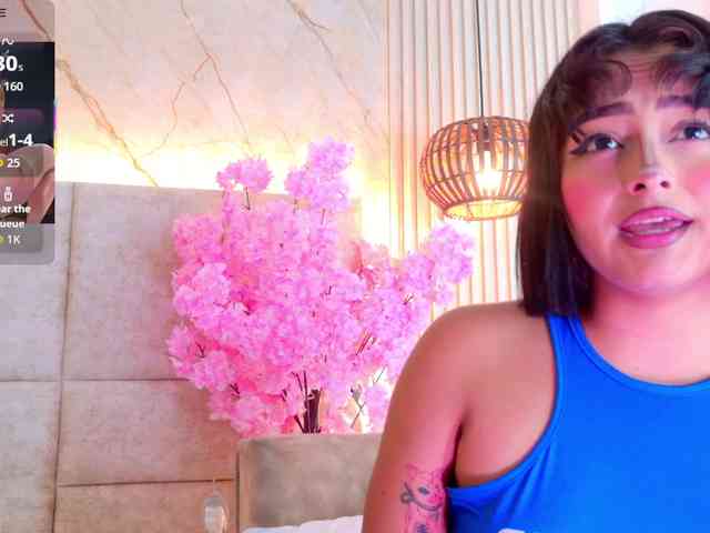 Kiim_ webcam