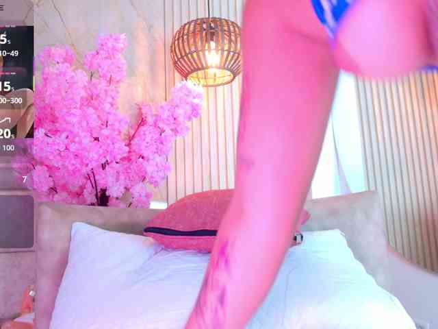 Kiim_