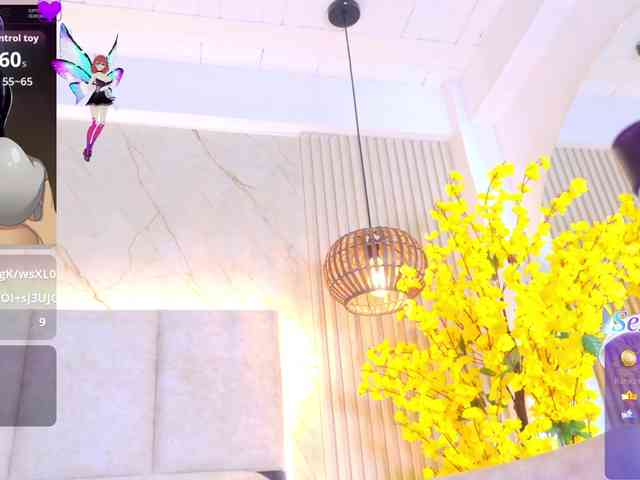 Kiim_ webcam