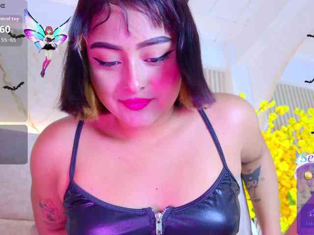 Kiim_ webcam