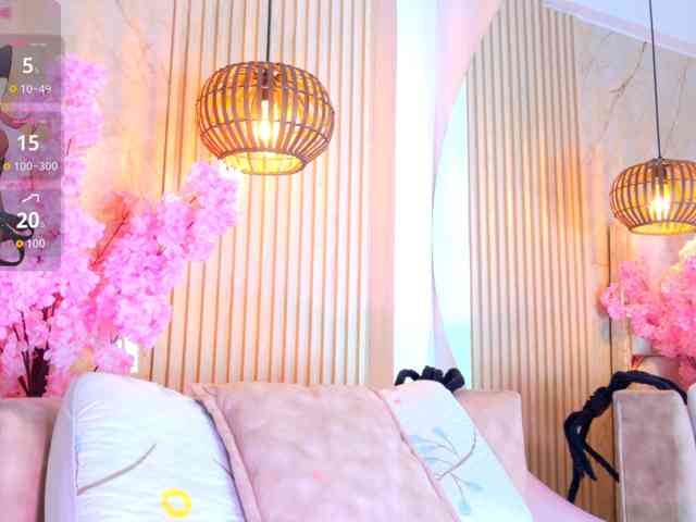 Kiim_