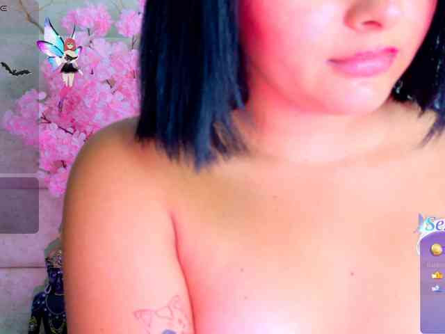 Kiim_