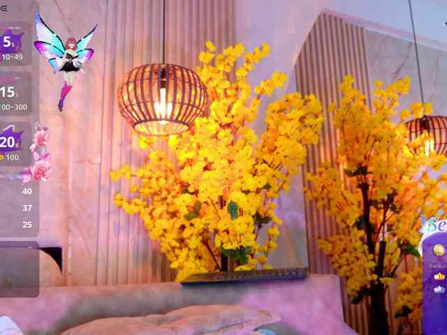 Kiim_ webcam