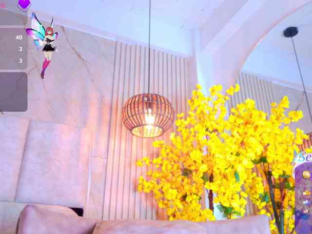 Kiim_ webcam