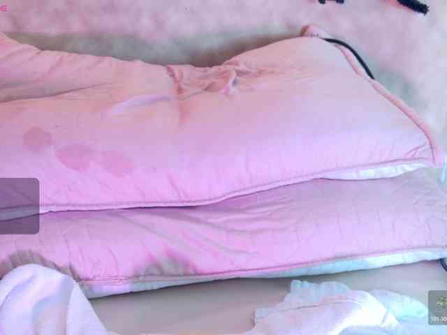 Kiim_
