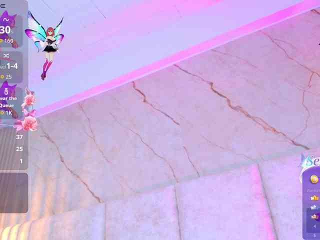 Kiim_ webcam