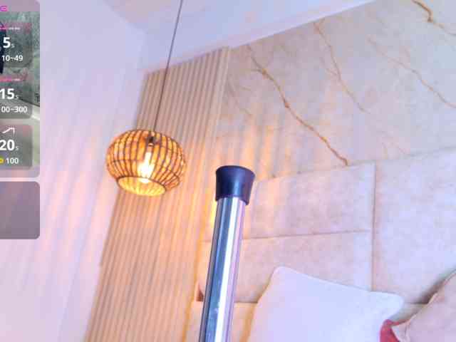 Kiim_