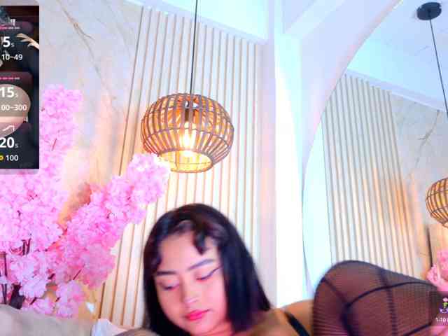 Kiim_ webcam