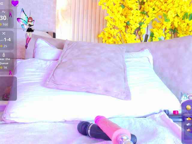 Kiim_ webcam
