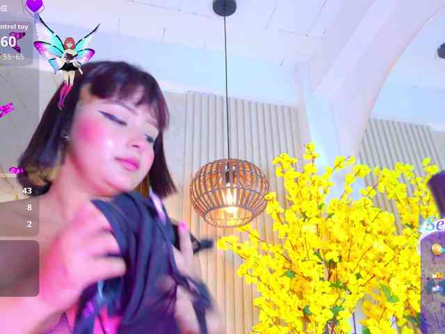 Kiim_ webcam