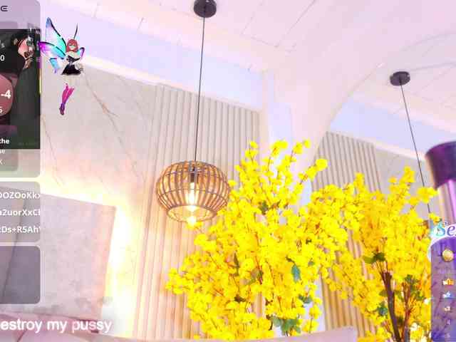 Kiim_