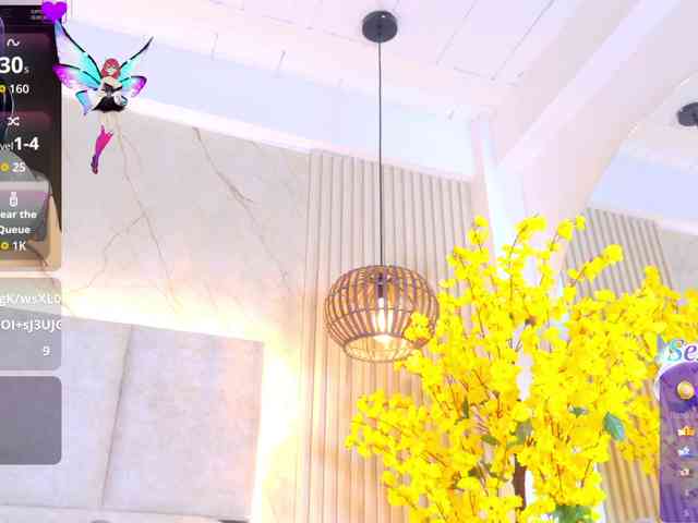 Kiim_