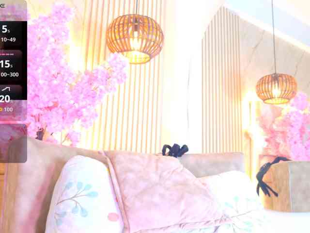Kiim_