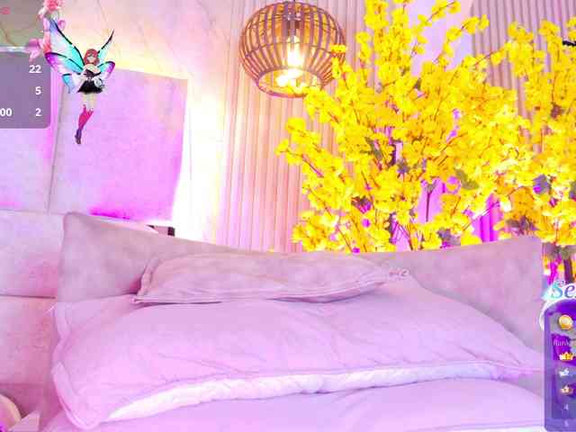 Kiim_ webcam