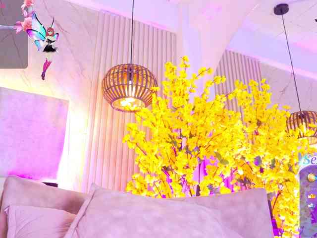 Kiim_ webcam