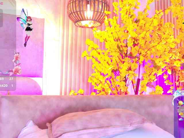 Kiim_ webcam