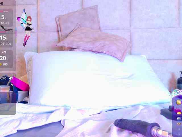 Kiim_ webcam