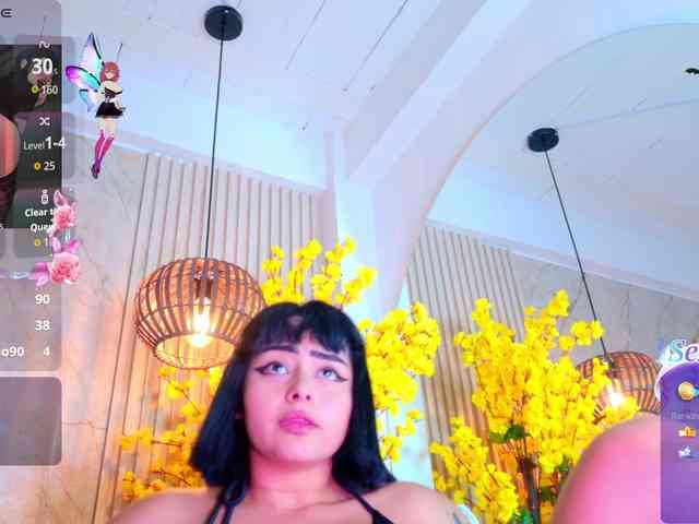 Kiim_ webcam