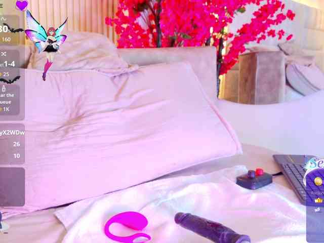 Kiim_ webcam