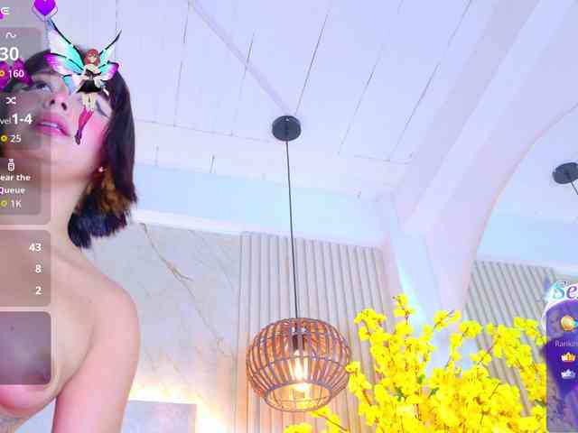 Kiim_ webcam