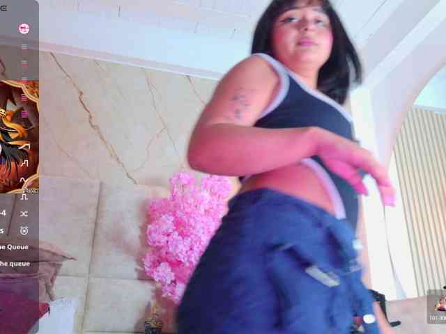 KimVelez