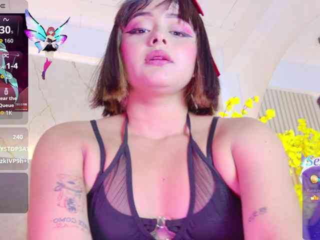 Kiim_