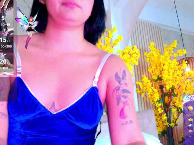 Kiim_