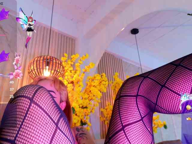 Kiim_ webcam