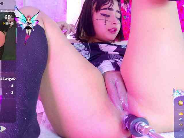 Kiim_ webcam