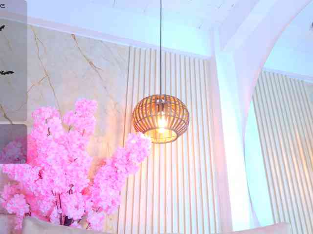Kiim_