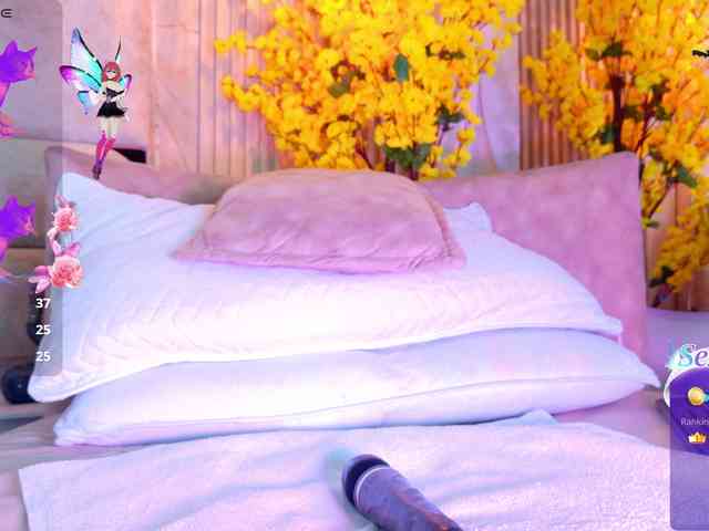 Kiim_ webcam