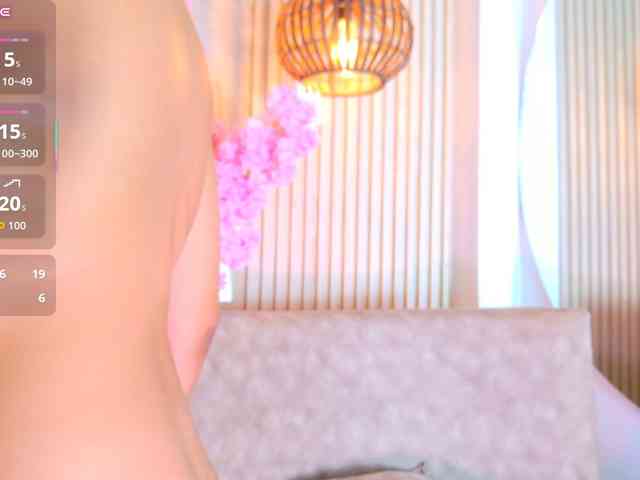 Kiim_