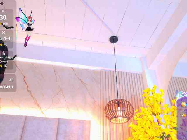 Kiim_ webcam