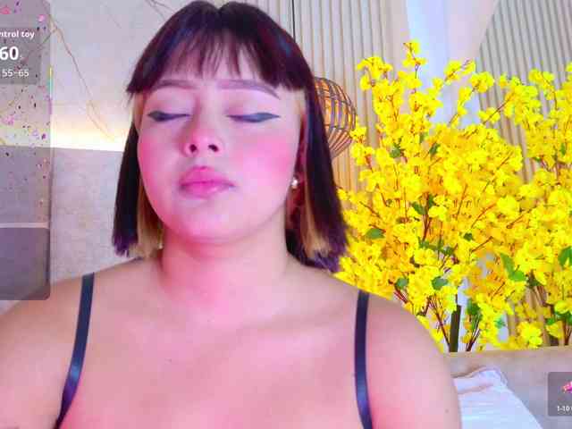 Kiim_ webcam