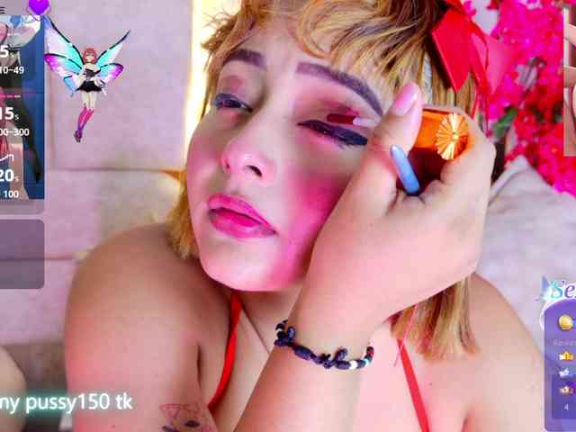 Kiim_