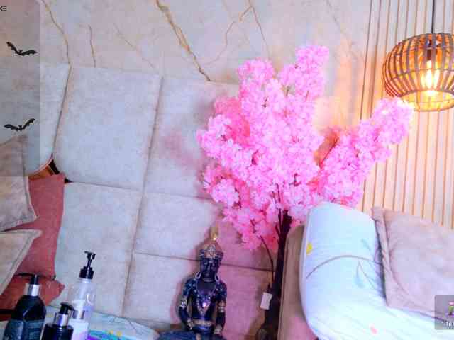 Kiim_
