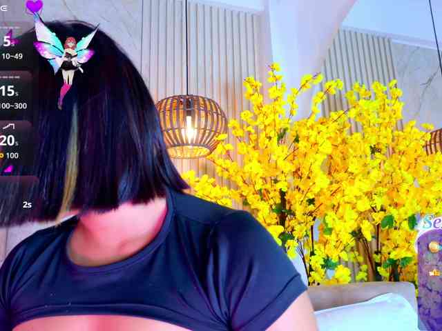 Kiim_ webcam