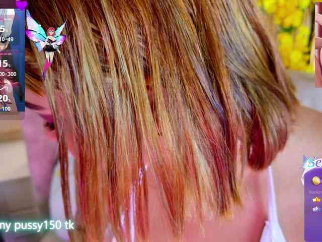 Kiim_ webcam