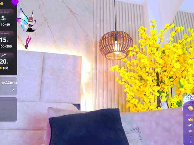 Kiim_ webcam