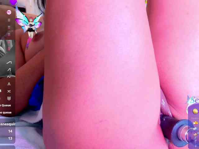 Kiim_ webcam