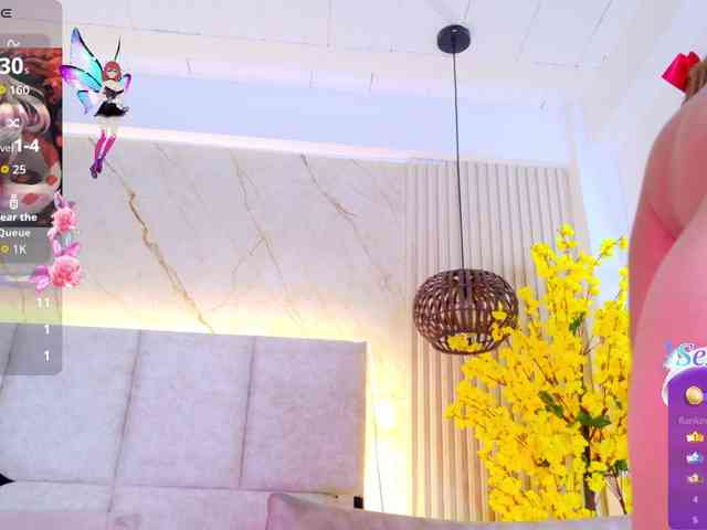 Kiim_