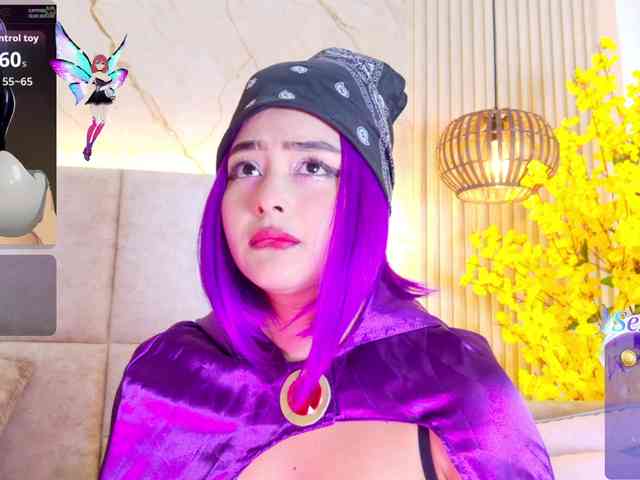 Kiim_