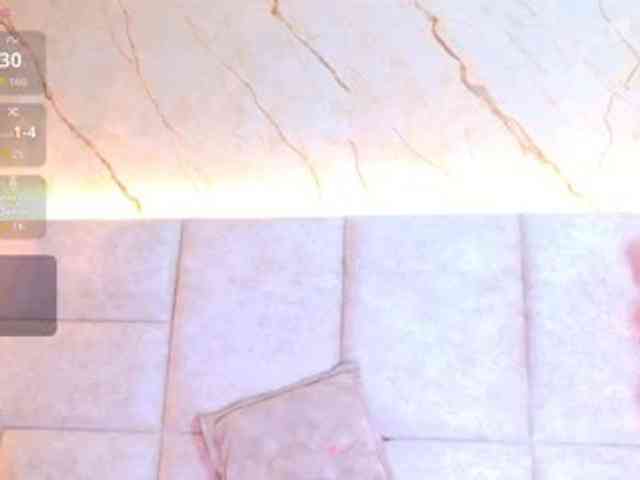 Kiim_ webcam