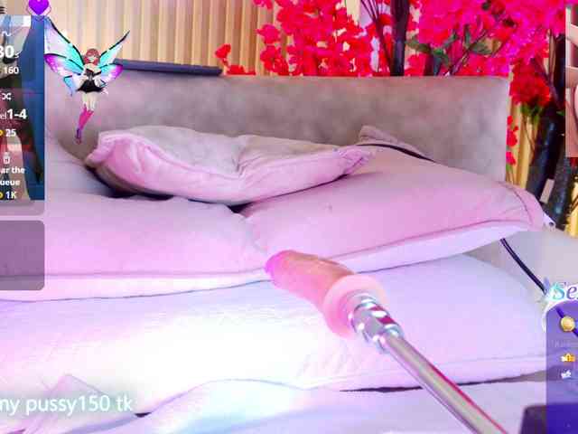 Kiim_ webcam