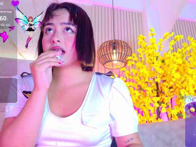 Kiim_ webcam