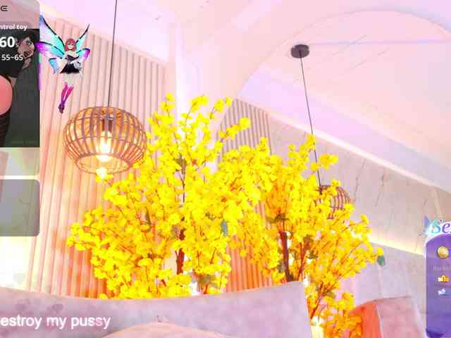 Kiim_ webcam