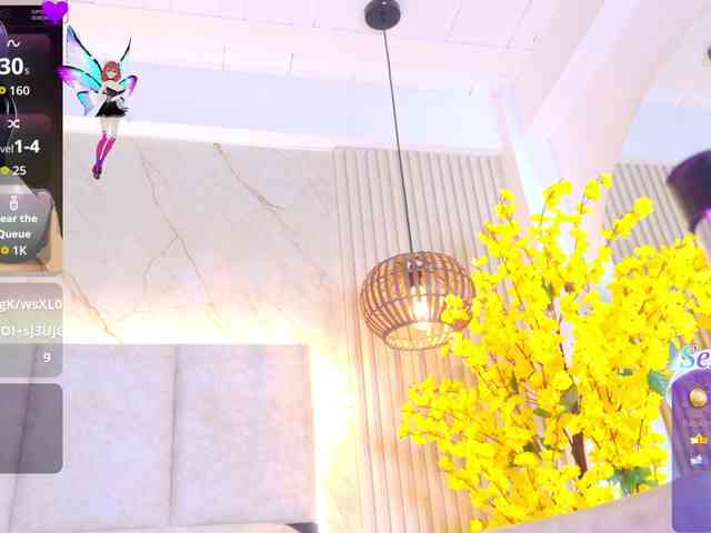Kiim_